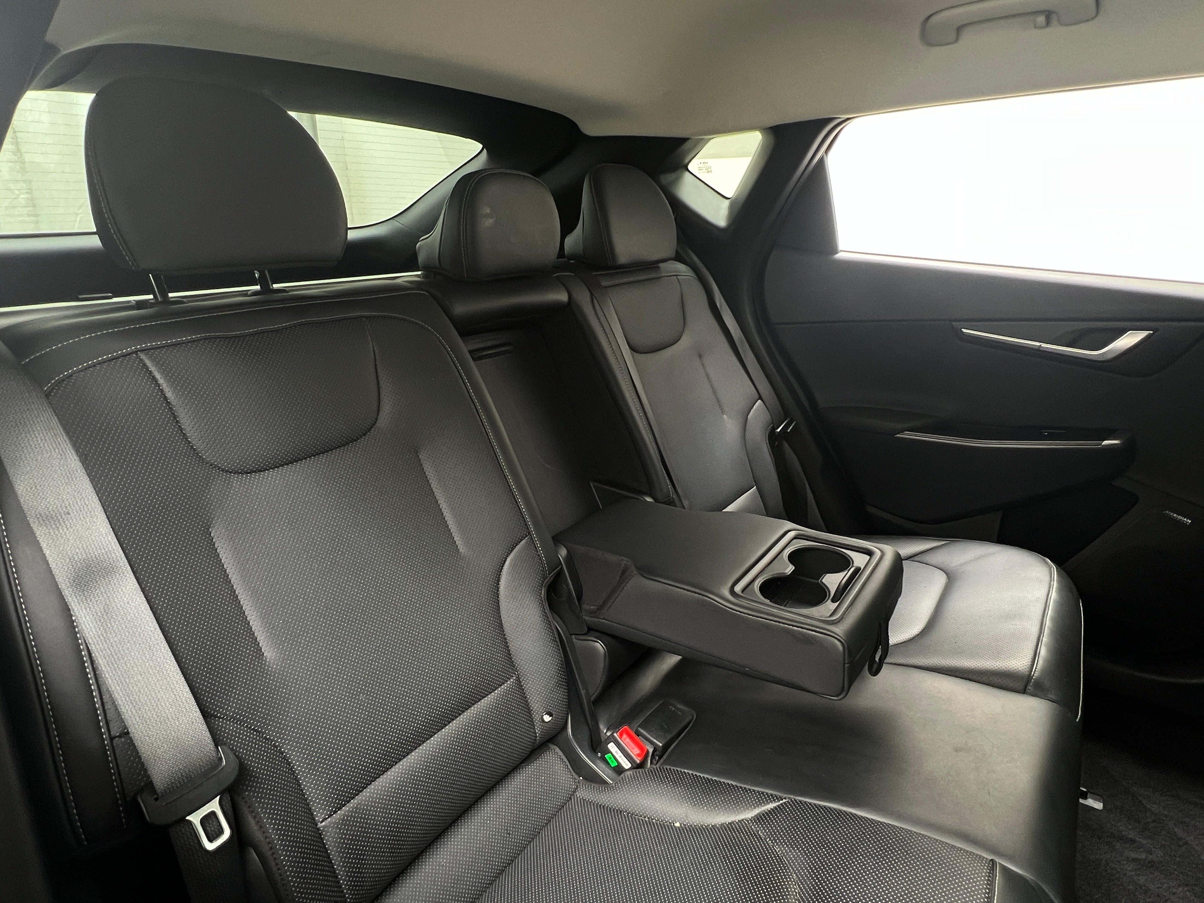 Used 2023 Kia EV6 Wind with VIN KNDC3DLC1P5122994 for sale in Auburn, WA