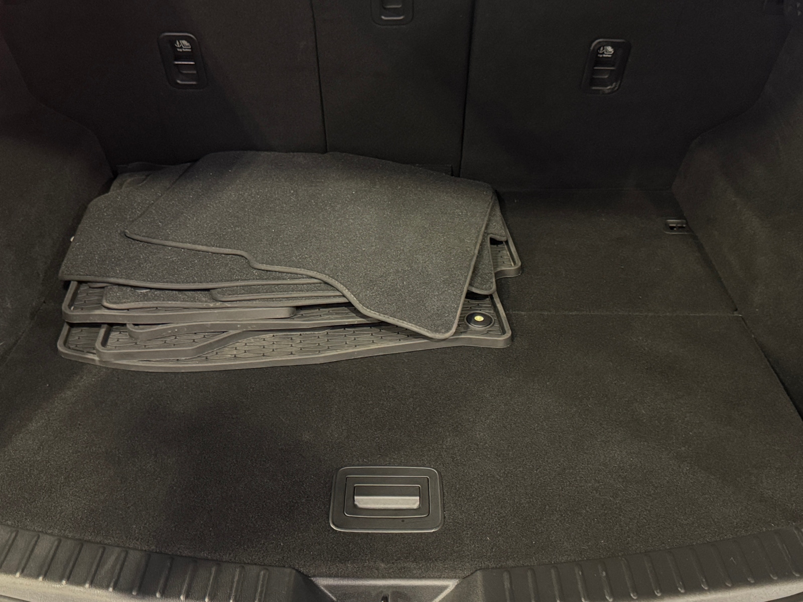 Thumbnail: 2022 Mazda CX-5 - 6