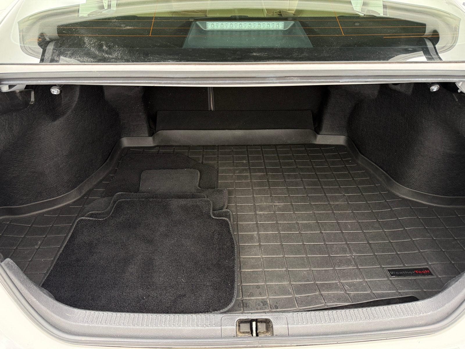 Thumbnail: 2019 Toyota Camry - 7