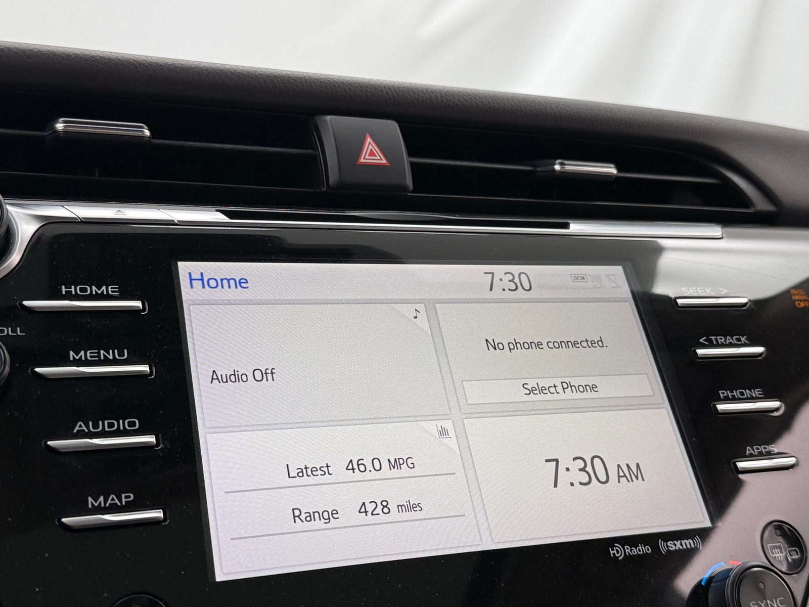 Thumbnail: 2019 Toyota Camry - 4