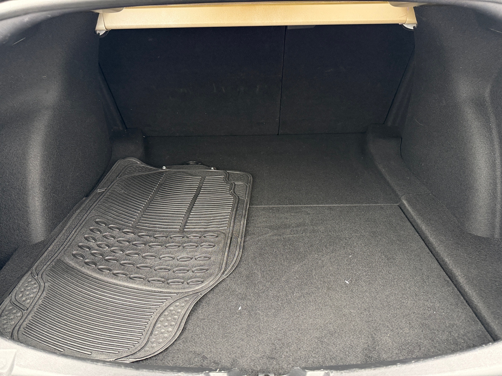 Thumbnail: 2023 Tesla Model 3 - 6