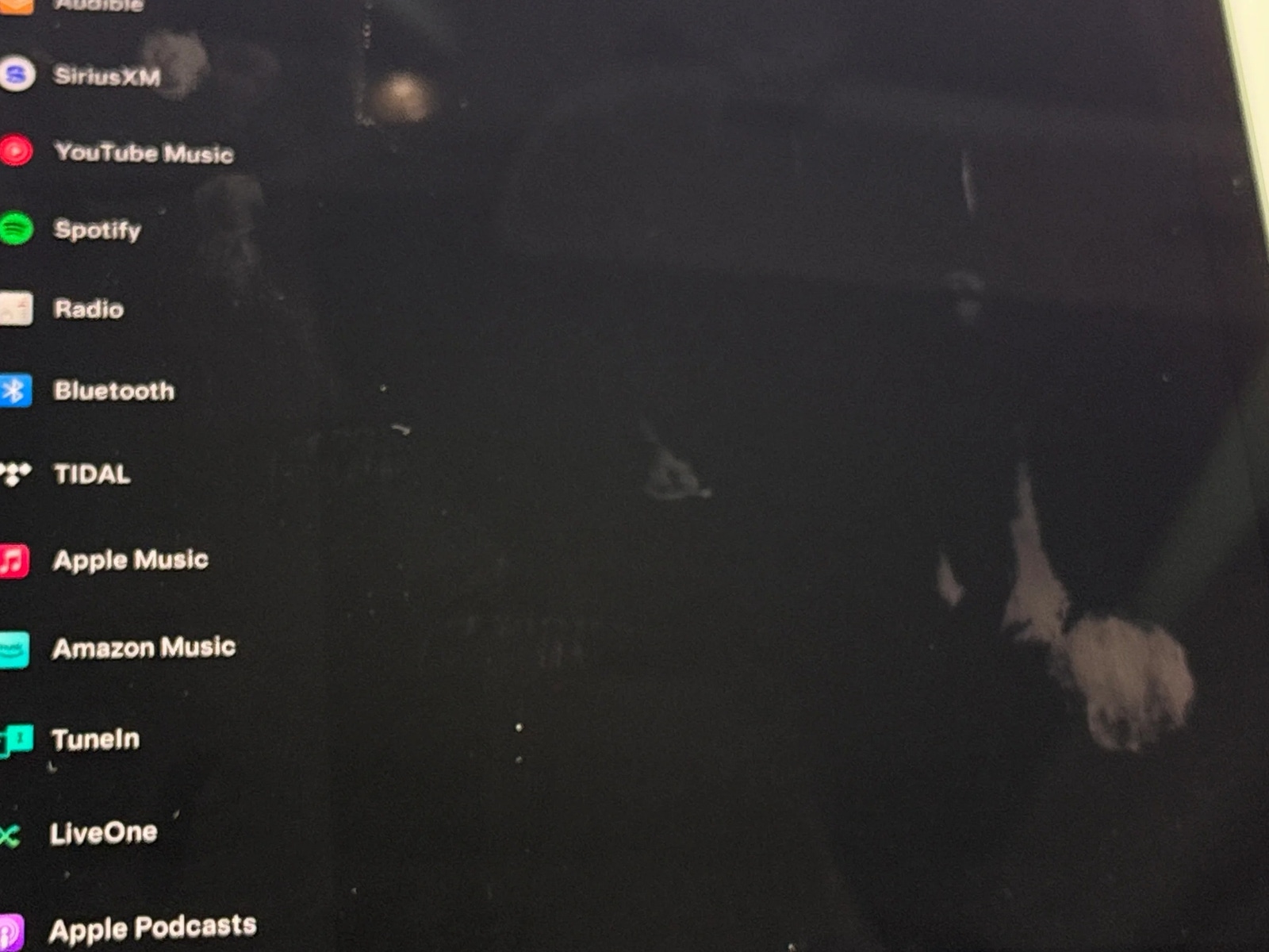 Thumbnail: 2023 Tesla Model 3 - 3