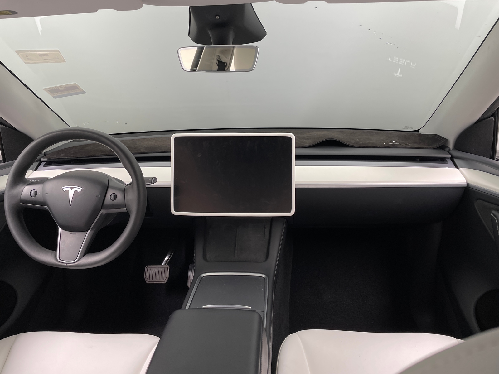 Thumbnail: 2023 Tesla Model Y - 2