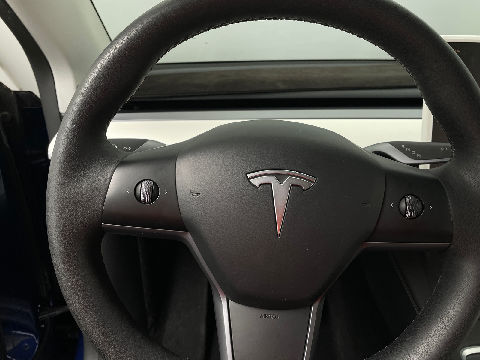 Thumbnail: 2023 Tesla Model Y - 3