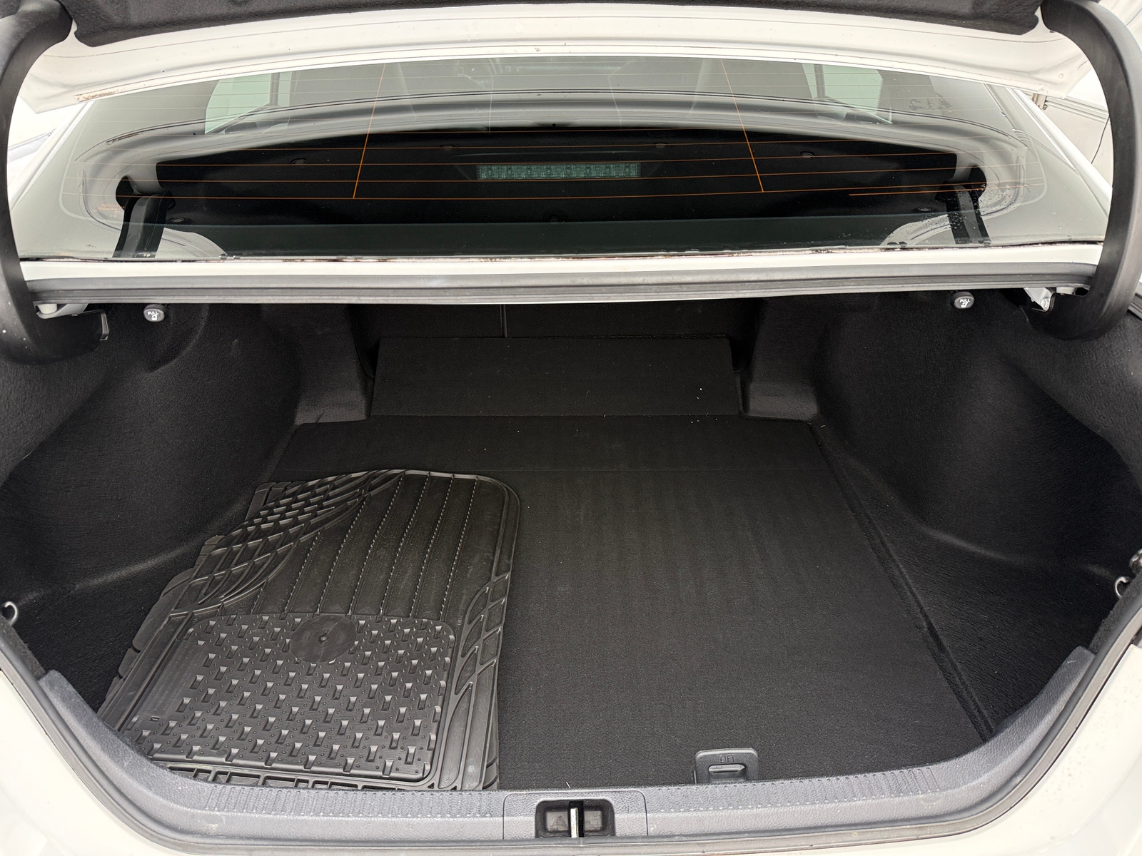 Thumbnail: 2020 Toyota Camry - 6