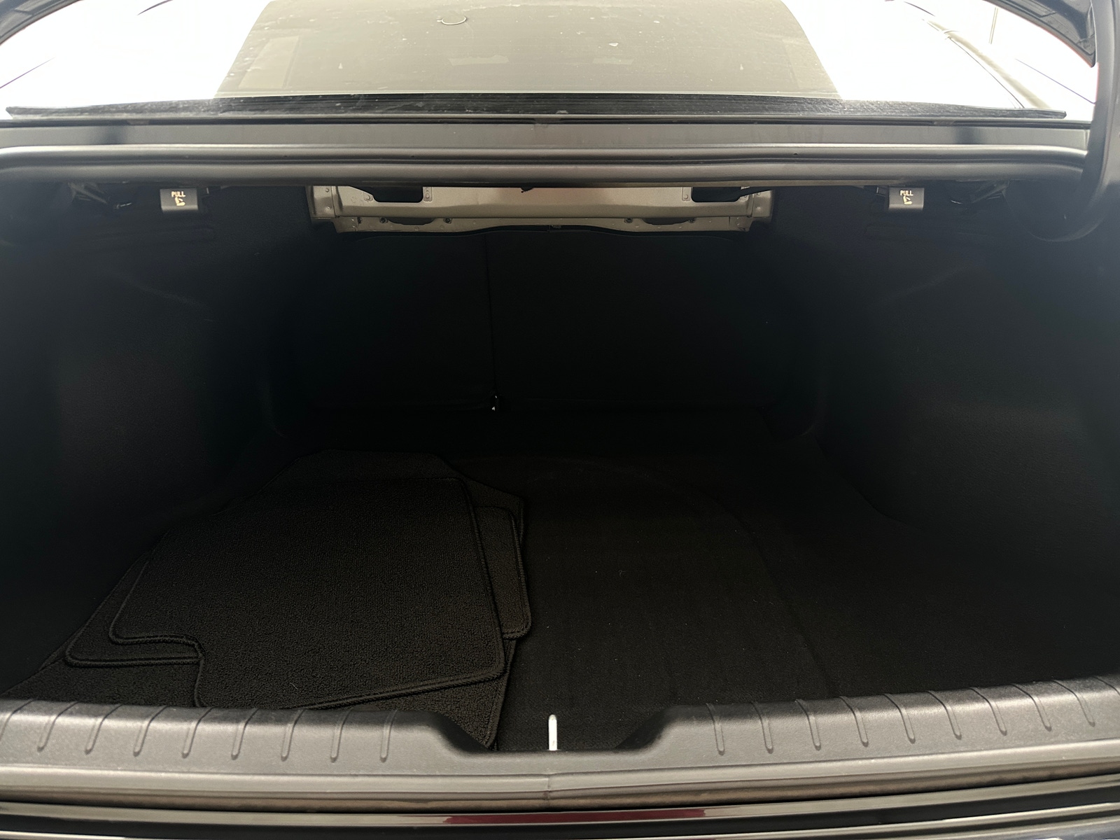 Thumbnail: 2025 Kia K4 - 7