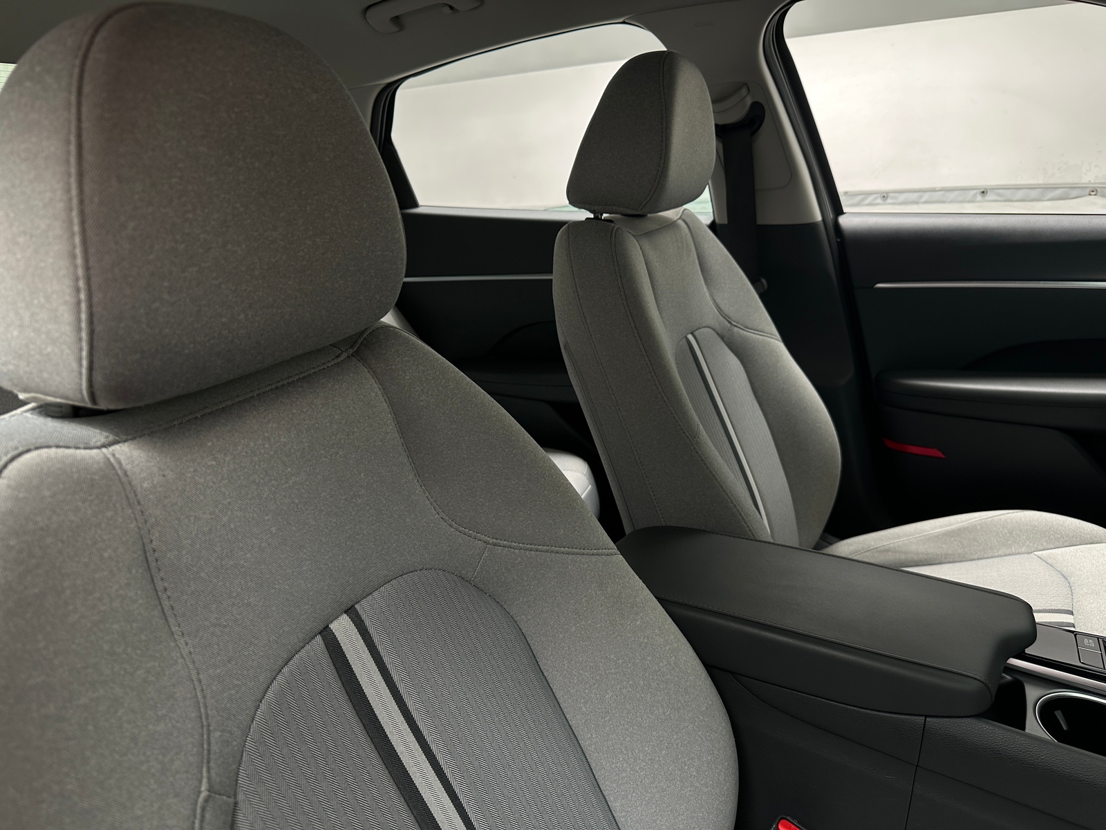 Thumbnail: 2020 Hyundai Sonata - 2