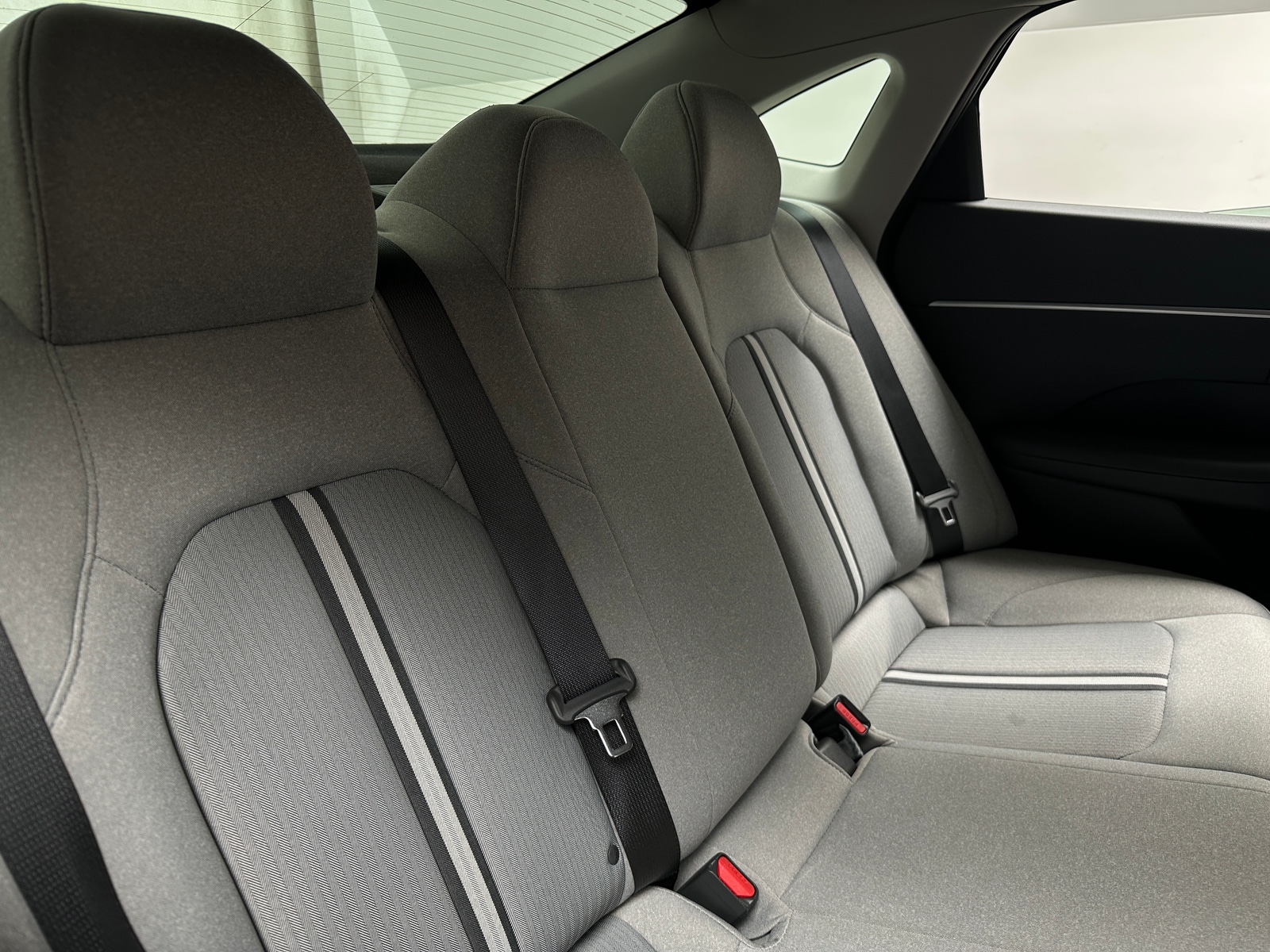 Thumbnail: 2020 Hyundai Sonata - 6