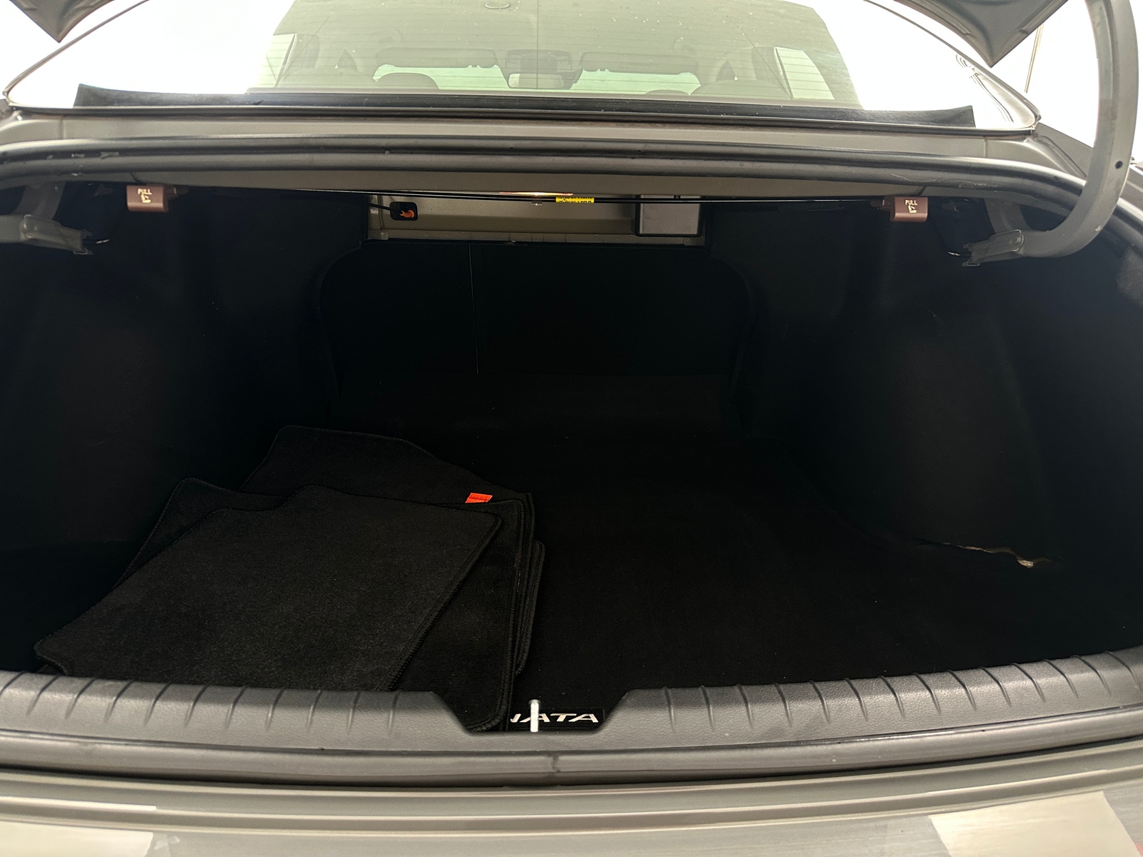 Thumbnail: 2020 Hyundai Sonata - 7