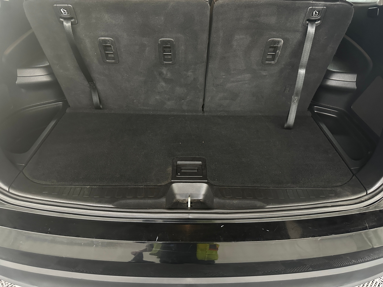 Thumbnail: 2020 Honda Pilot - 6