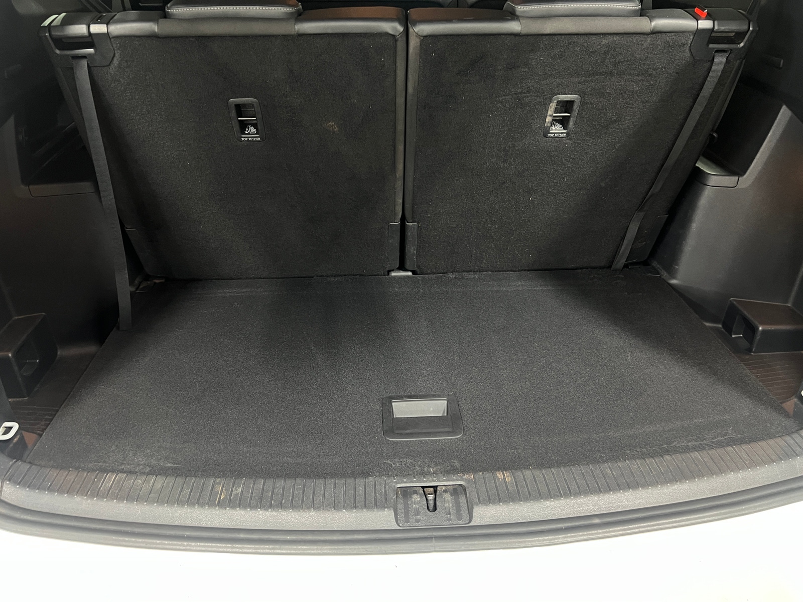 Thumbnail: 2019 Volkswagen Atlas - 6