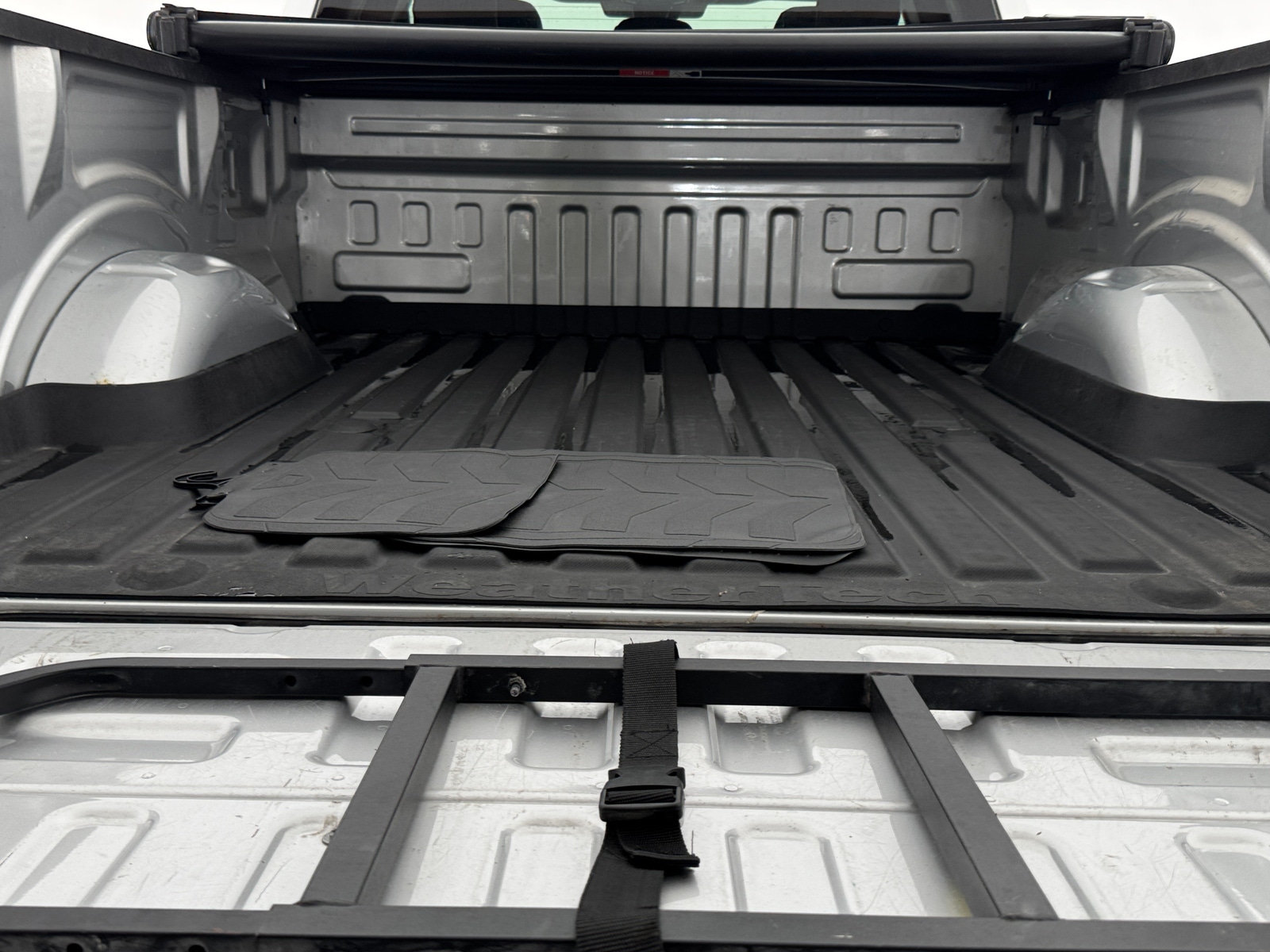 Thumbnail: 2019 Ford Econoline - 7