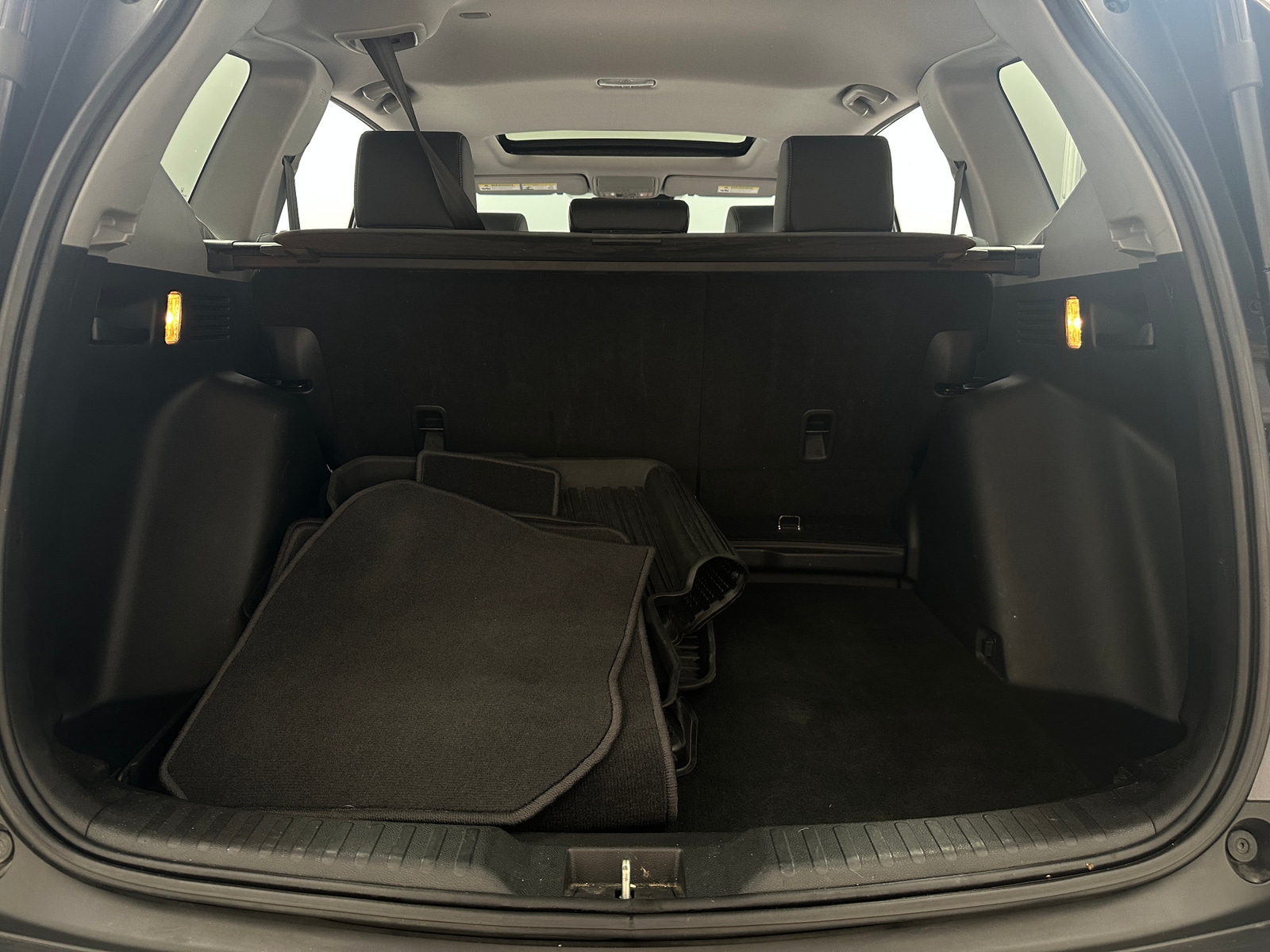 Thumbnail: 2020 Honda CR-V - 6