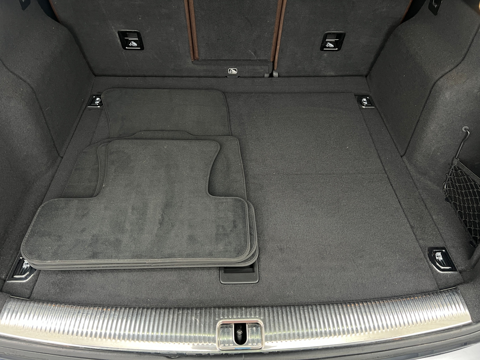 Thumbnail: 2017 Audi Q5 - 6