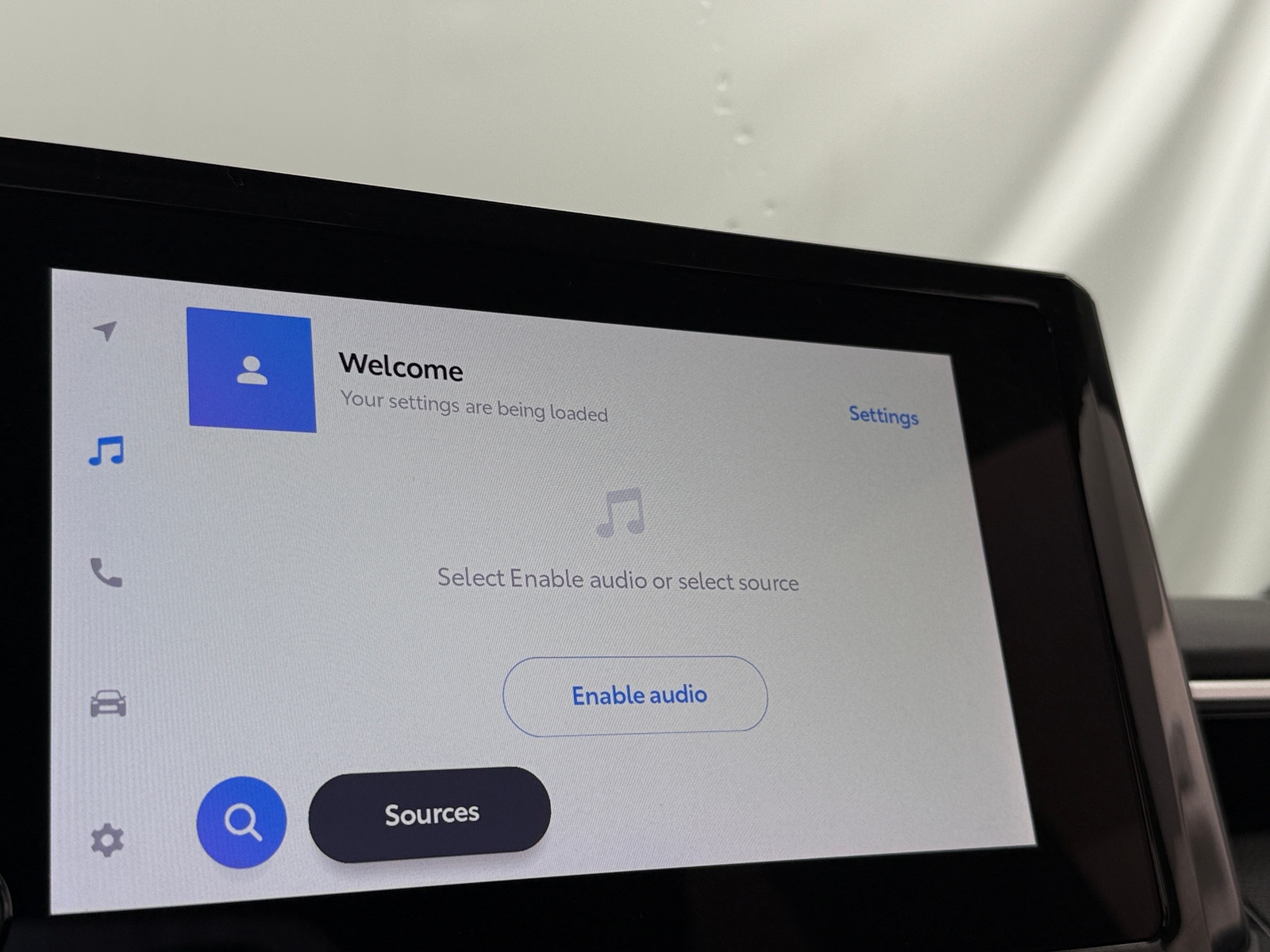 Thumbnail: 2024 Toyota Corolla - 4