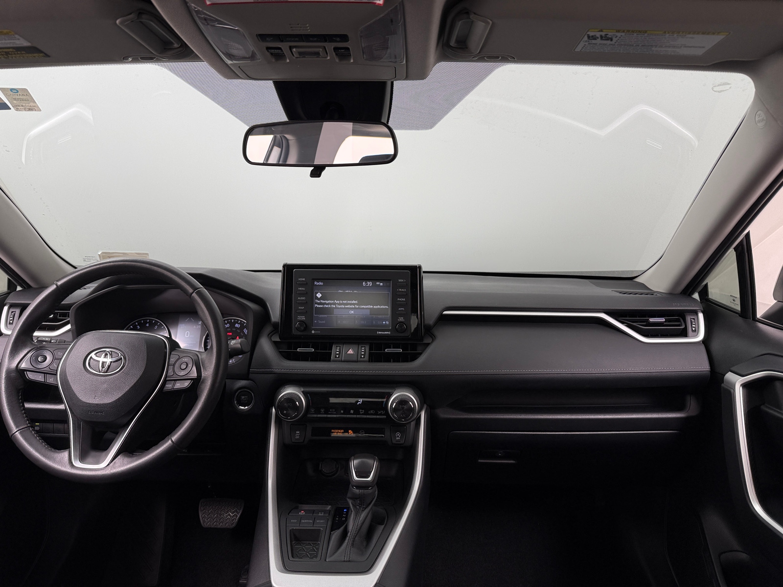 Thumbnail: 2022 Toyota RAV4 - 2