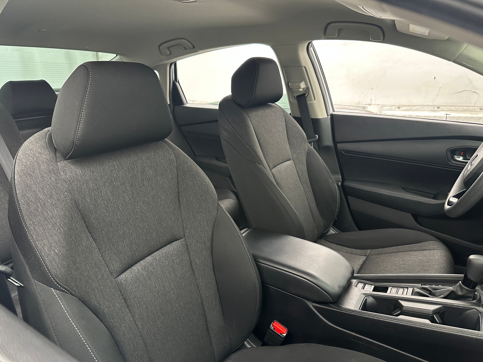 Thumbnail: 2024 Honda Accord - 2