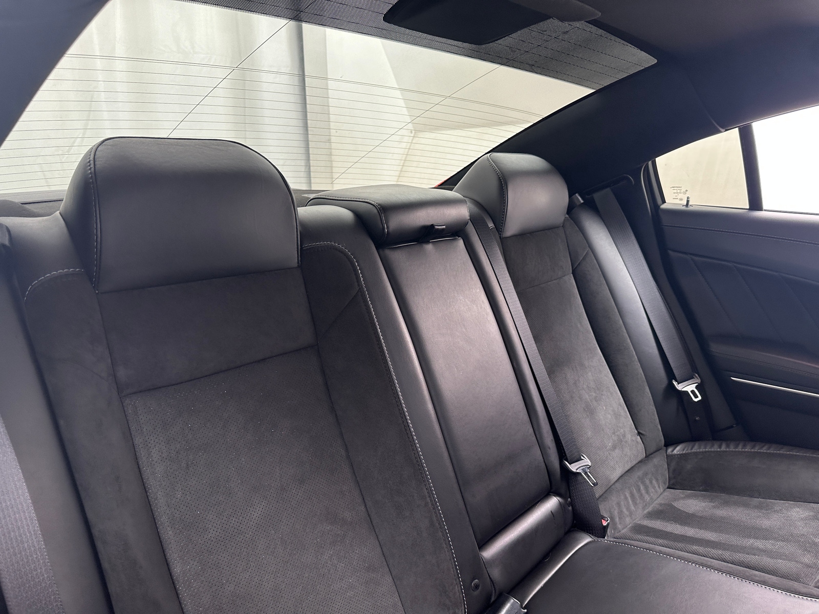 Thumbnail: 2023 Dodge Charger - 5