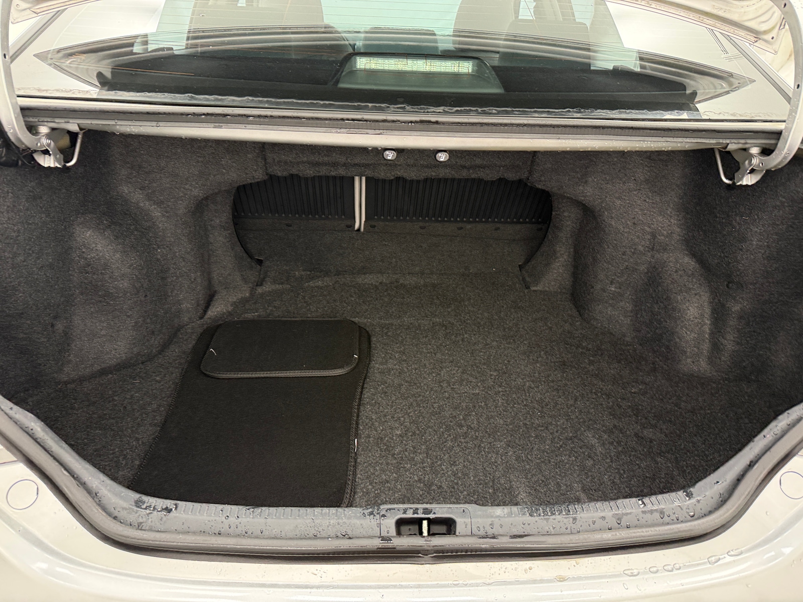 Thumbnail: 2014 Toyota Camry - 7