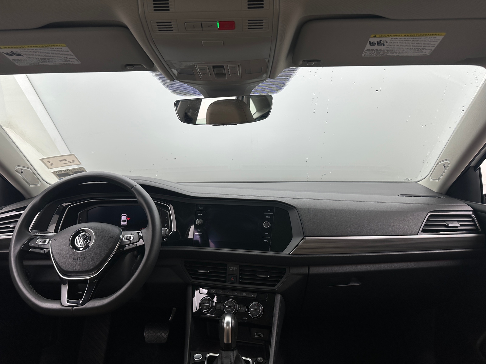 Thumbnail: 2020 Volkswagen Jetta - 2