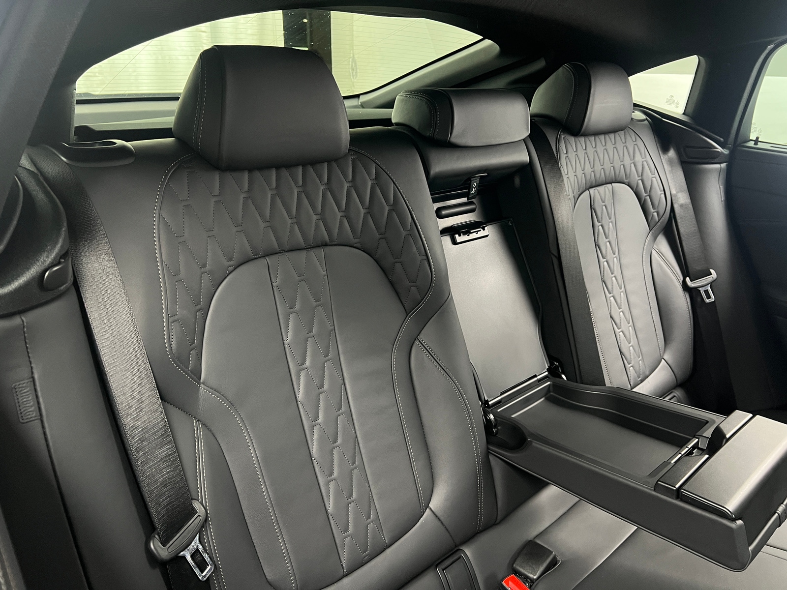 Thumbnail: 2022 BMW X6 - 5