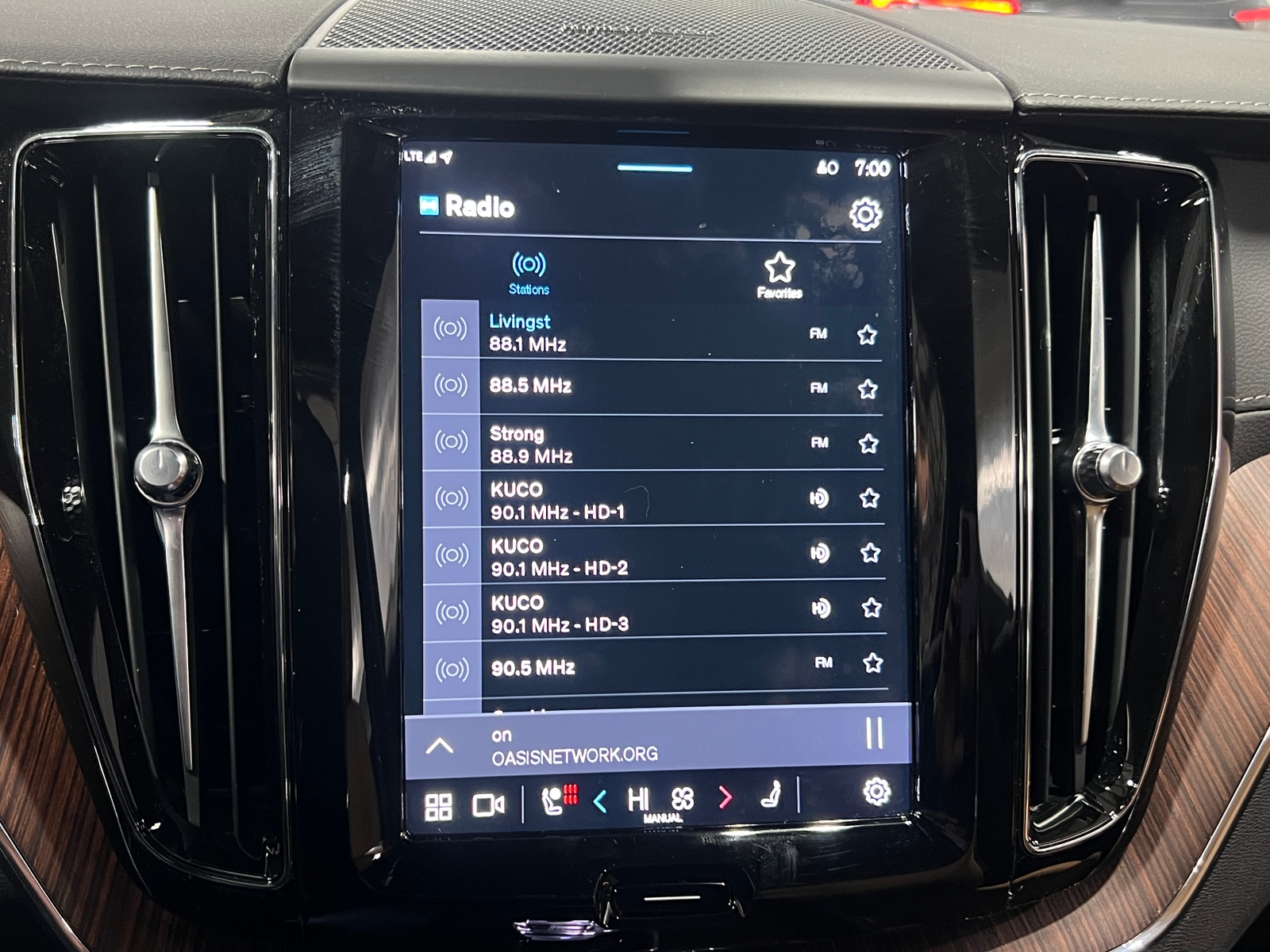 Thumbnail: 2024 Volvo XC60 - 3