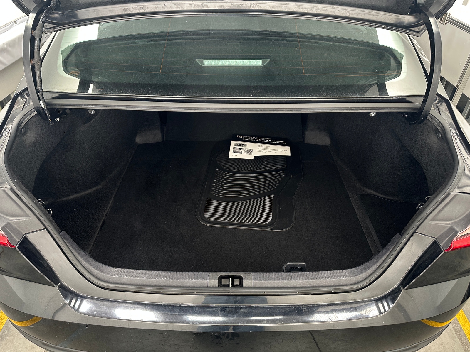 Thumbnail: 2025 Toyota Camry - 7