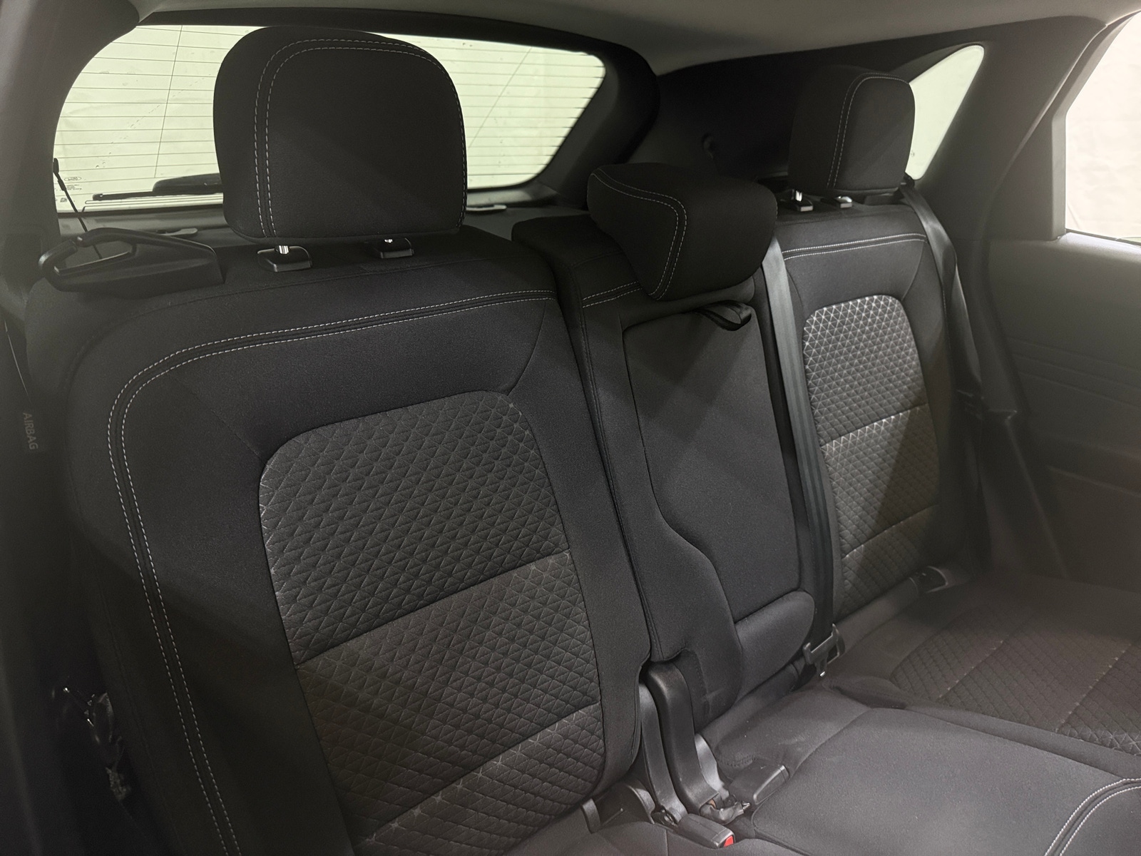 Thumbnail: 2023 Ford Escape - 6