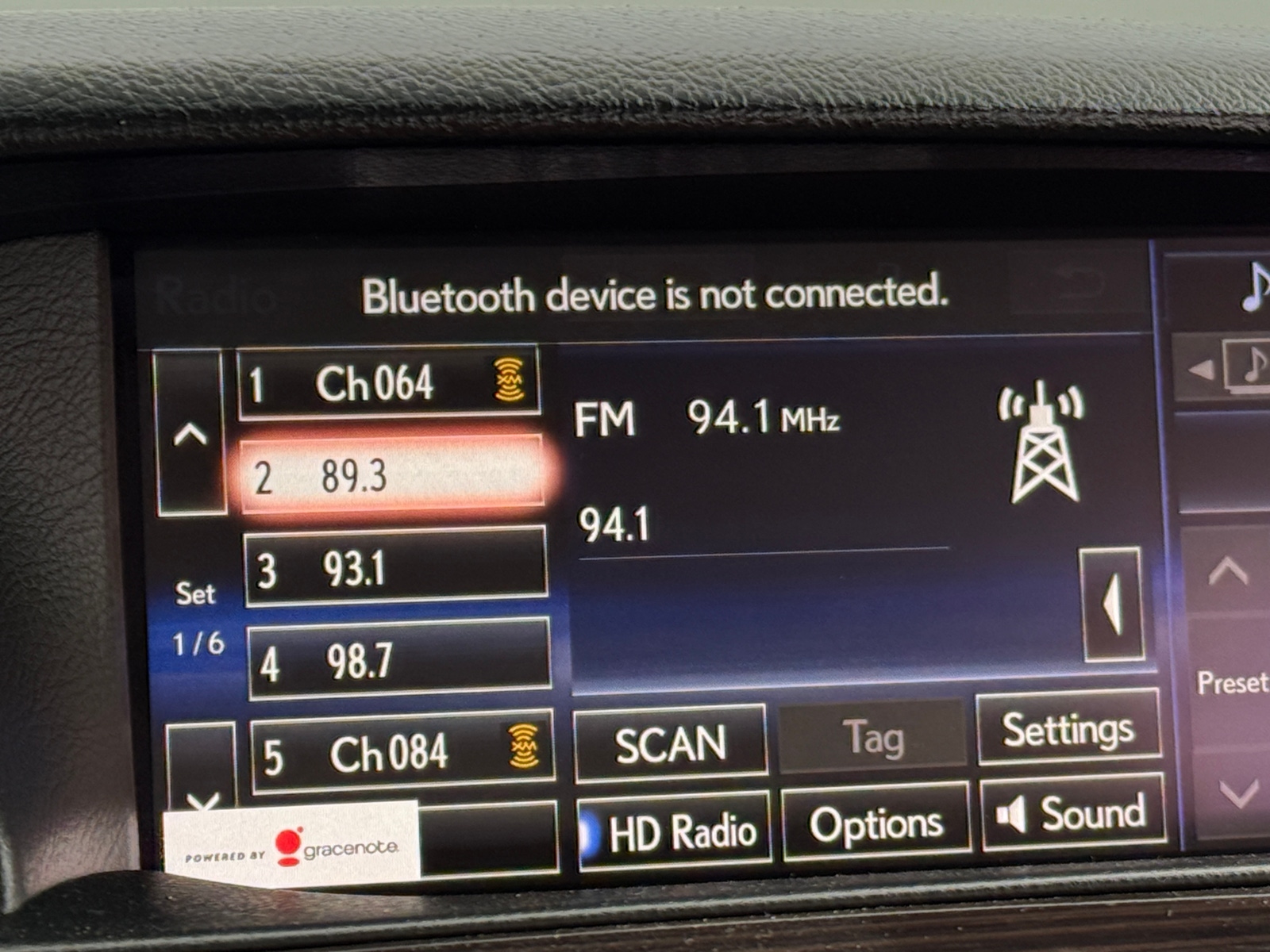 Thumbnail: 2015 Lexus LS - 3