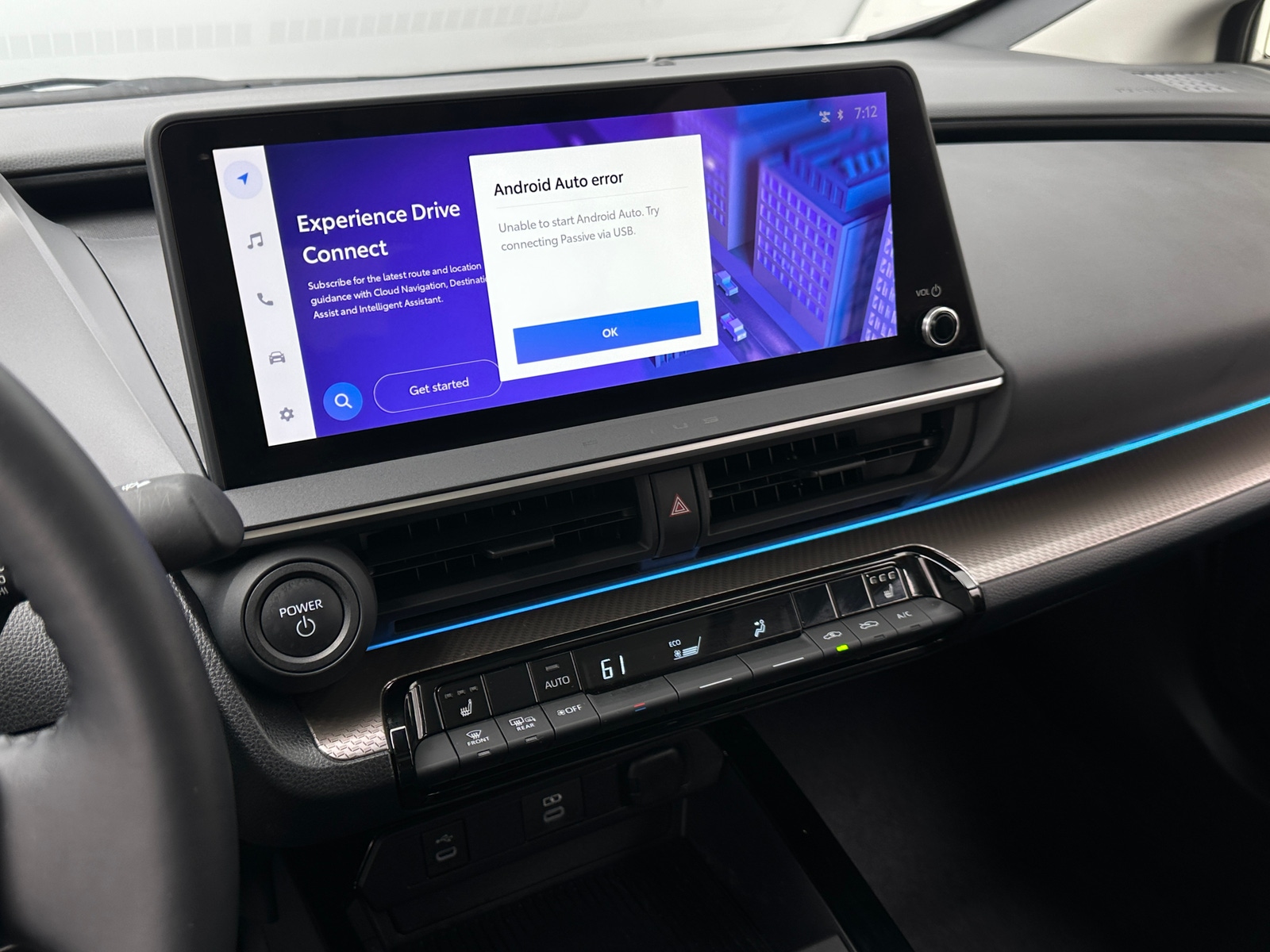 Thumbnail: 2023 Toyota Prius - 4