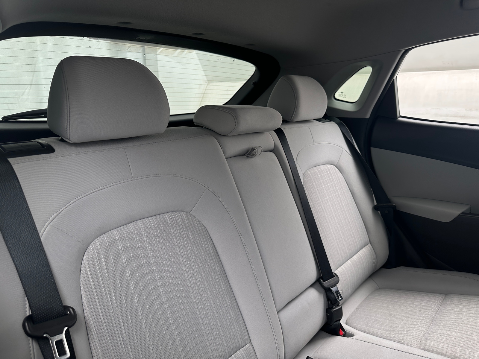 Thumbnail: 2022 Hyundai Kona - 6