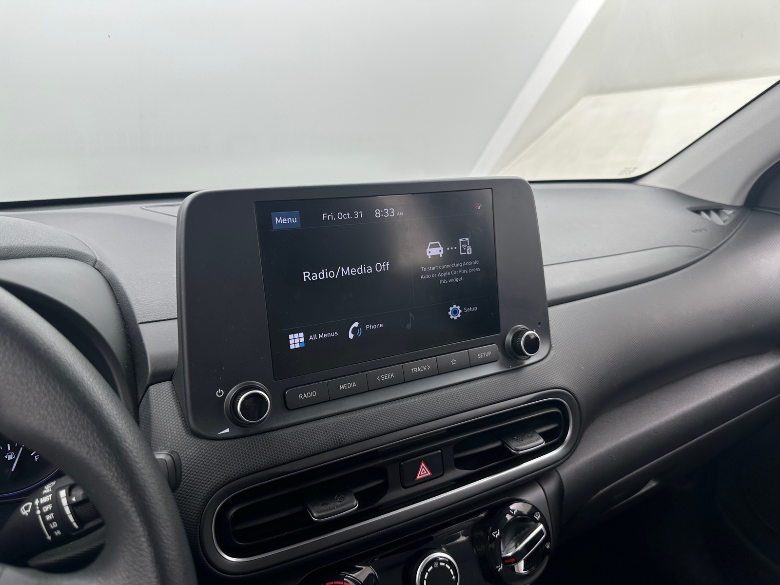 Thumbnail: 2022 Hyundai Kona - 4