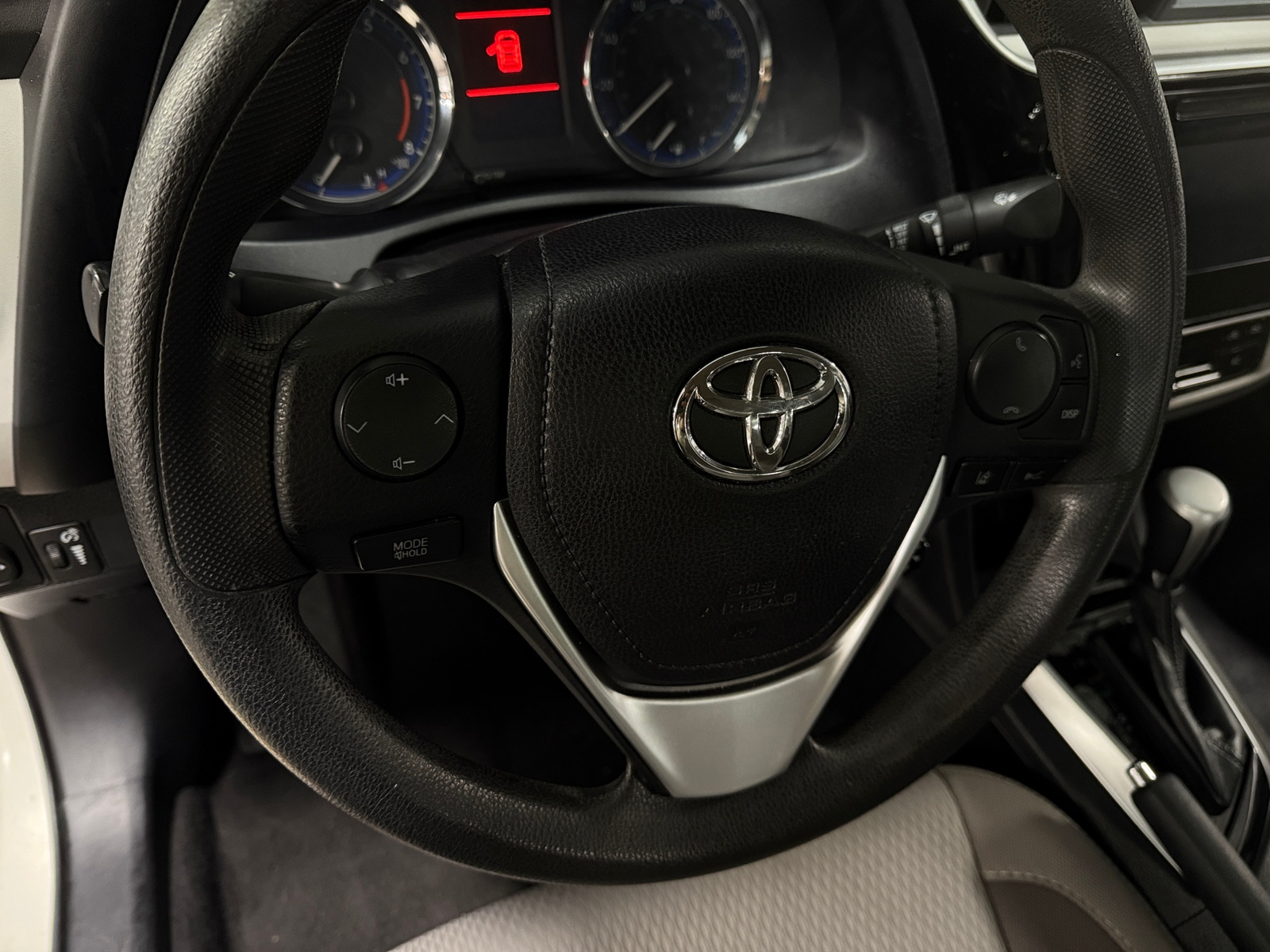 Thumbnail: 2019 Toyota Corolla - 5