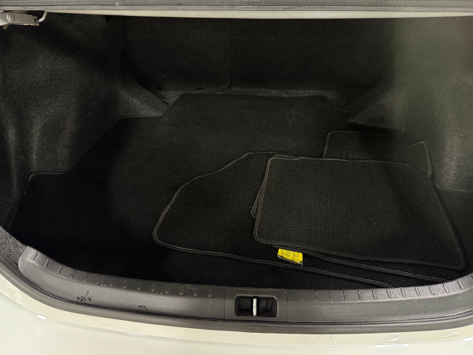 Thumbnail: 2019 Toyota Corolla - 7