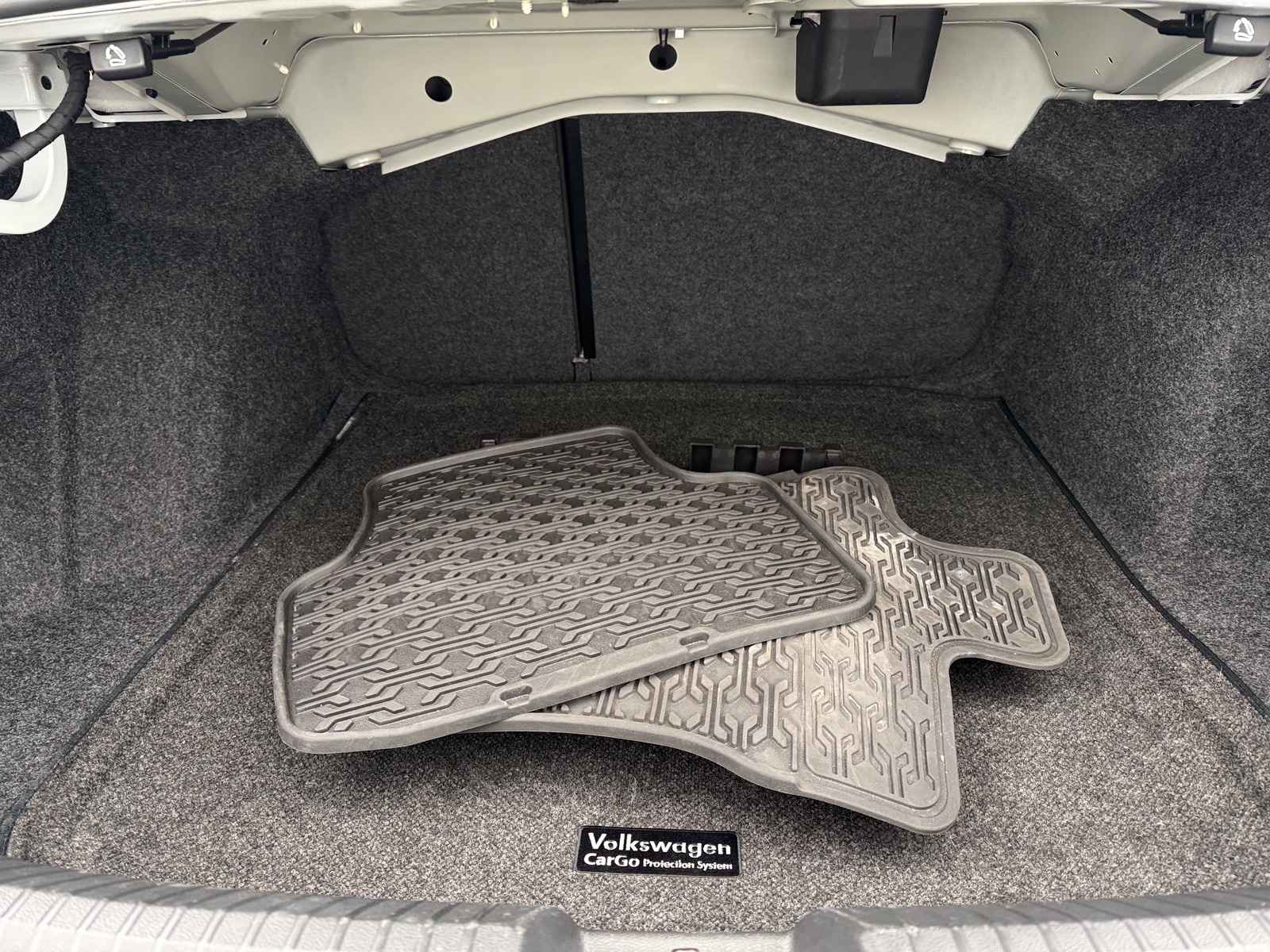 Thumbnail: 2021 Volkswagen Jetta - 7