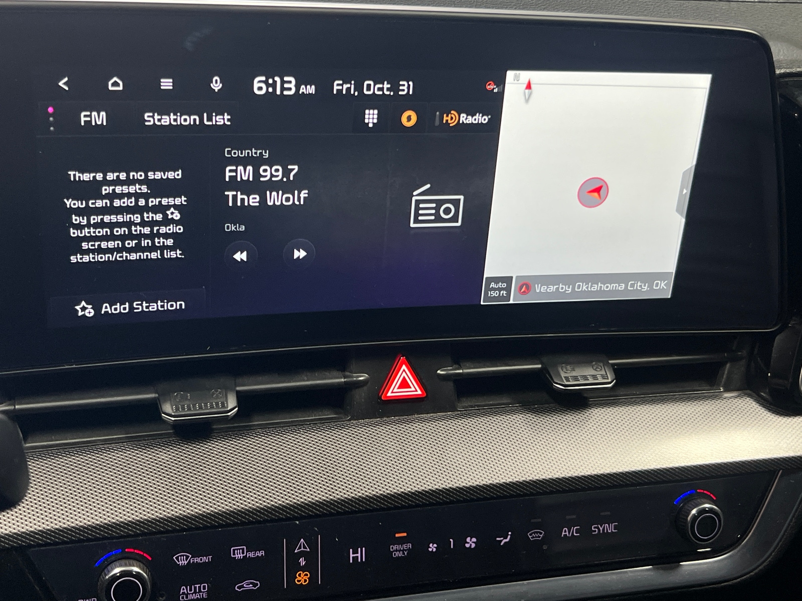 Thumbnail: 2023 Kia Sportage - 3