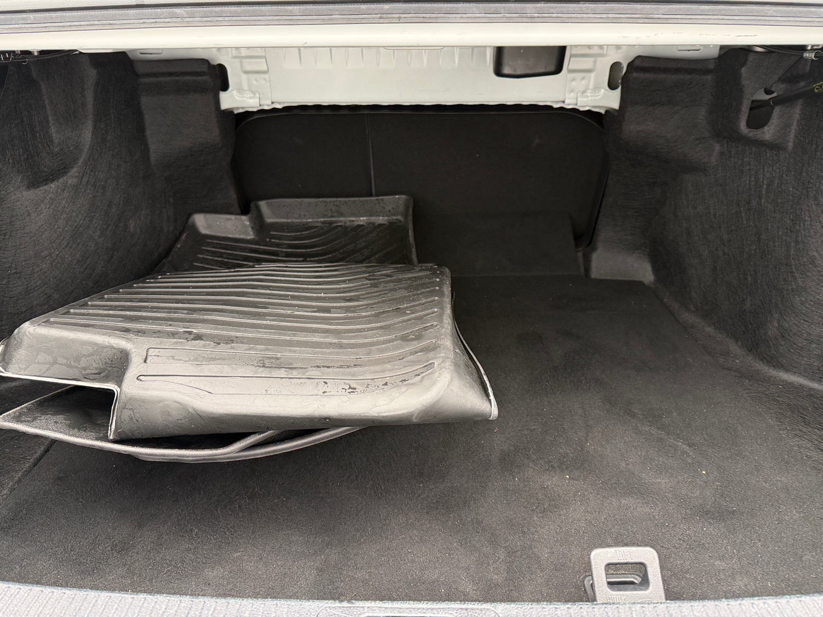 Thumbnail: 2023 Toyota Camry - 7