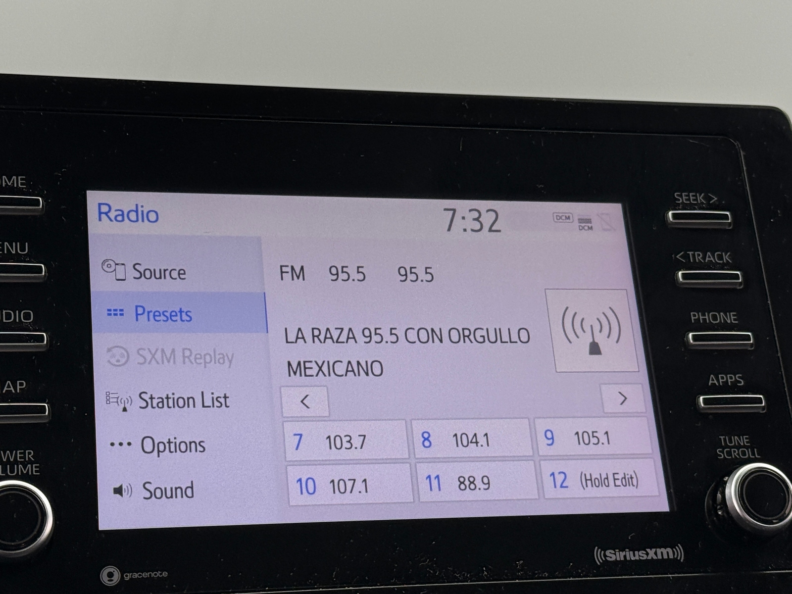 Thumbnail: 2023 Toyota Camry - 4