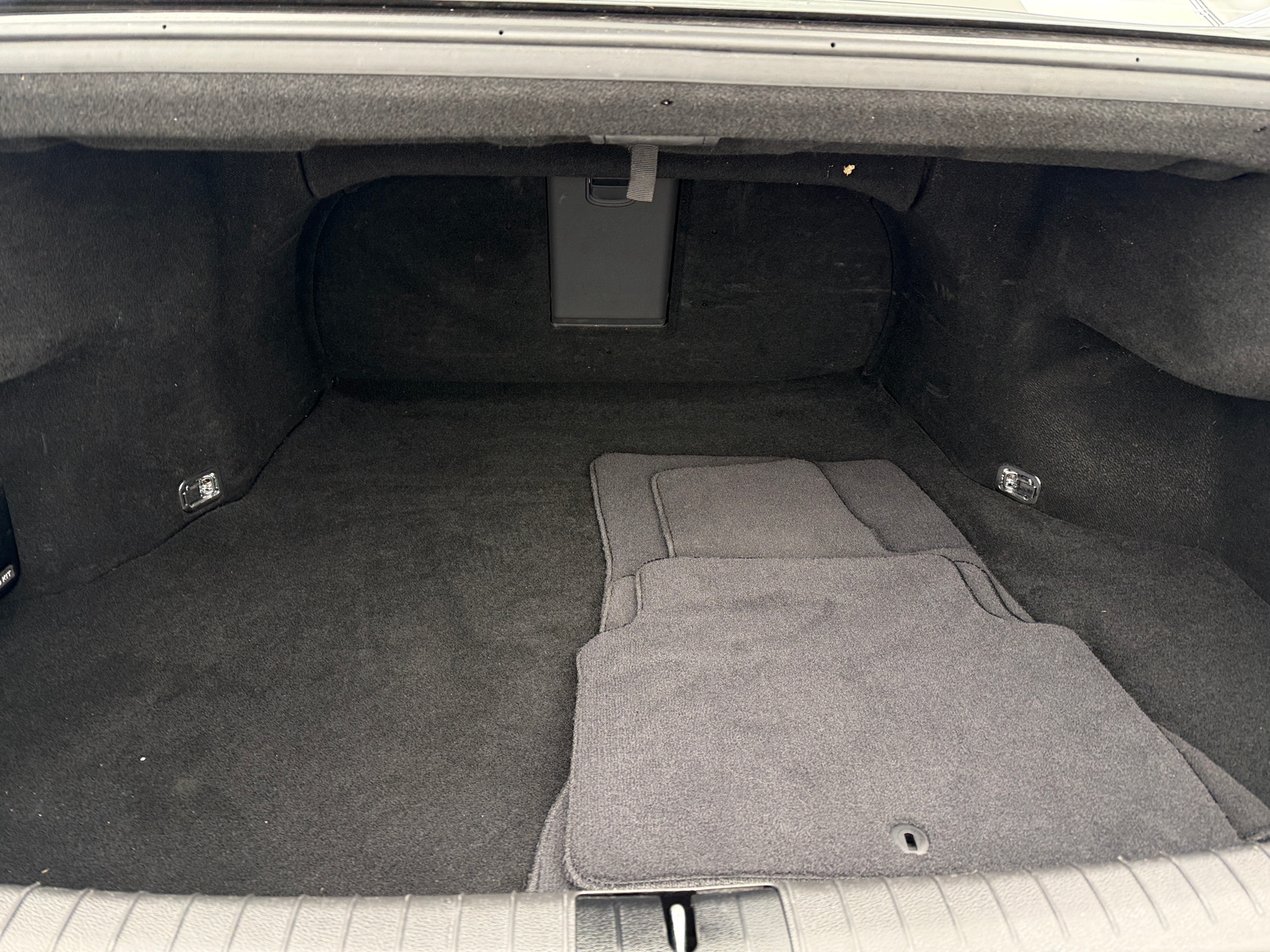 Thumbnail: 2018 Genesis G80 - 6