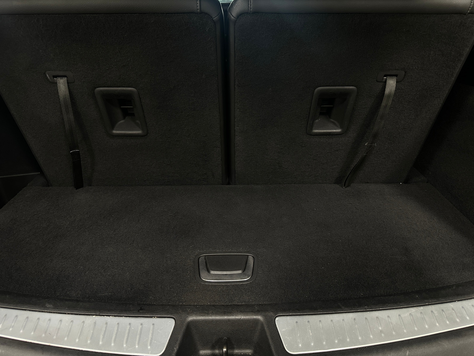 Thumbnail: 2021 Cadillac XT6 - 6