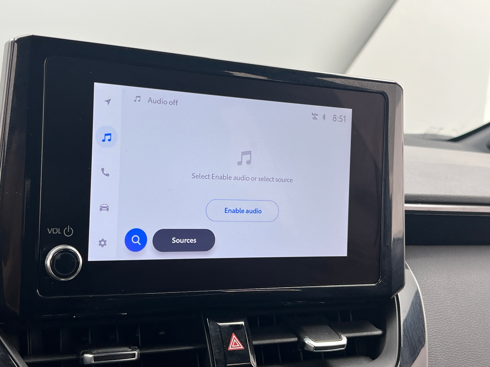 Thumbnail: 2024 Toyota GR Corolla - 4