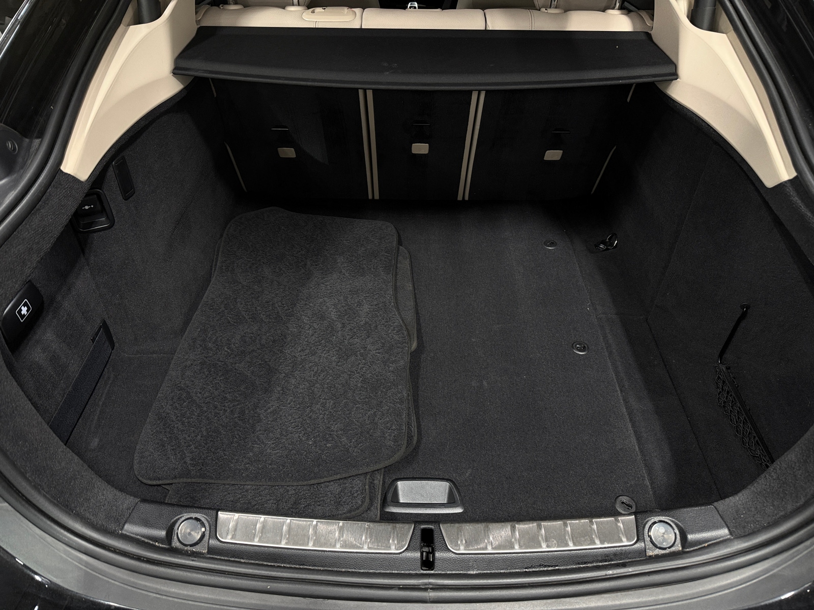 Thumbnail: 2015 BMW 4 Series - 6