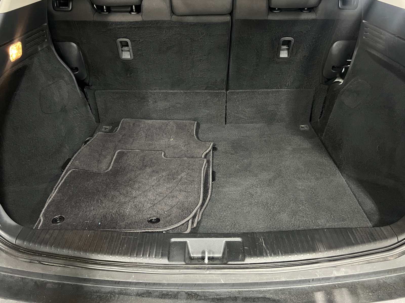 Thumbnail: 2022 Honda HR-V - 7