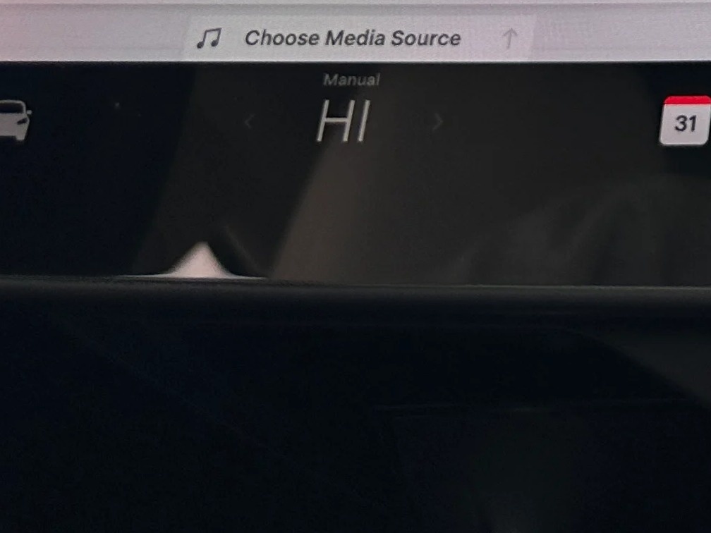 Thumbnail: 2019 Tesla Model 3 - 2