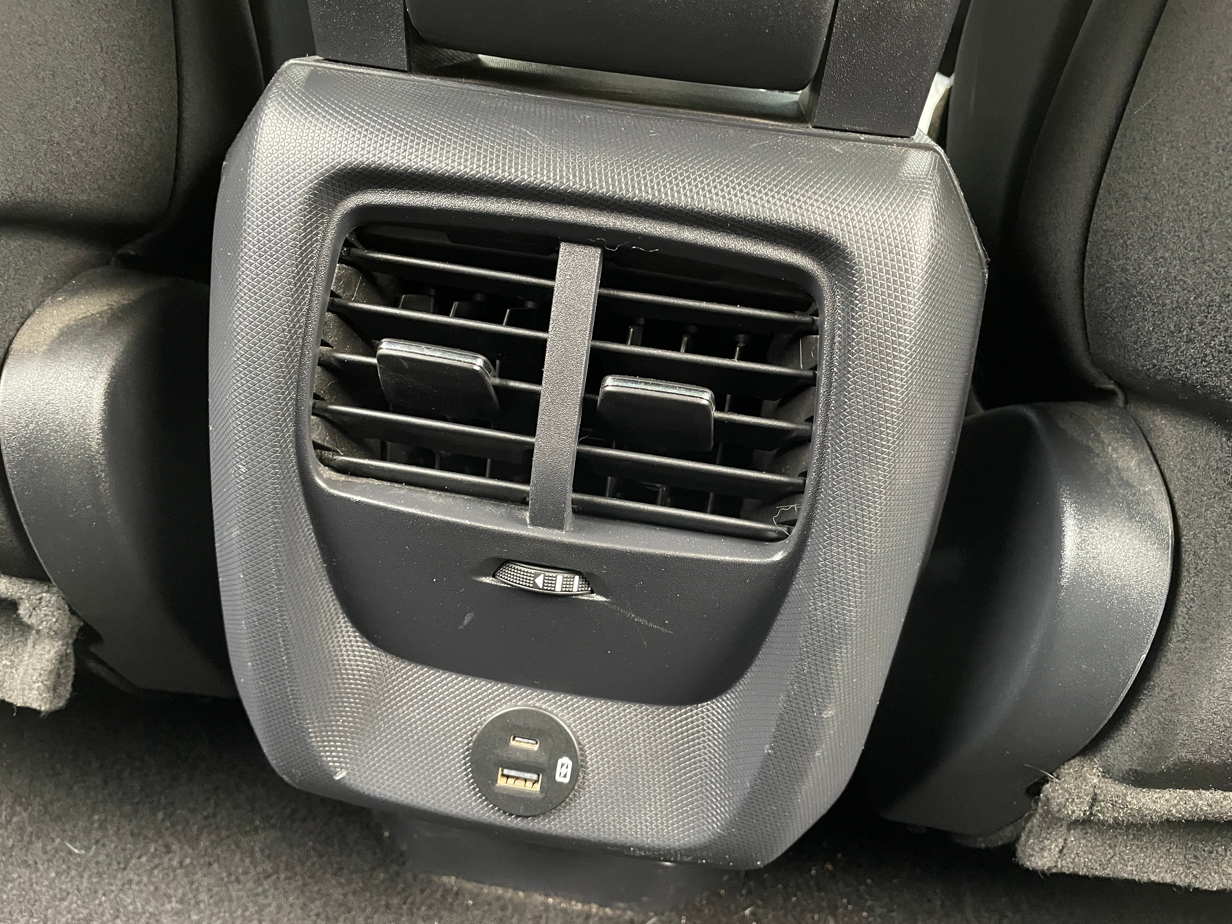 Used 2021 Ford Mustang Mach-E GT AWD with VIN 3FMTK4SX7MMD99626 for sale in Oak Creek, WI