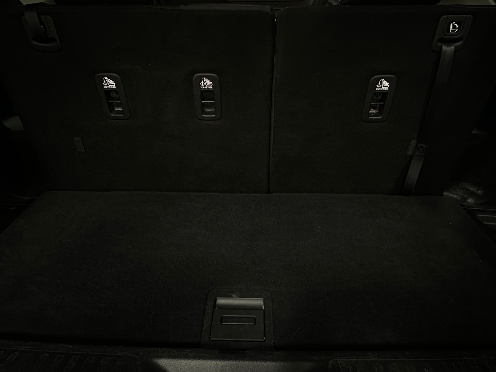 Thumbnail: 2024 Honda Pilot - 6