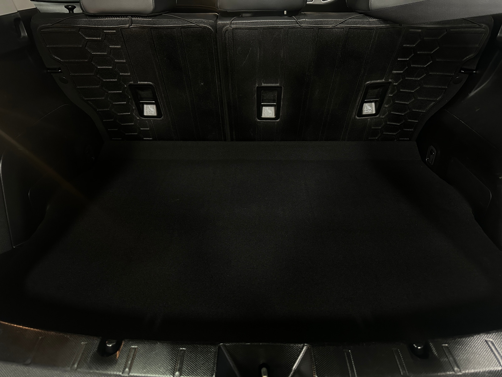 Thumbnail: 2022 Subaru Crosstrek - 6