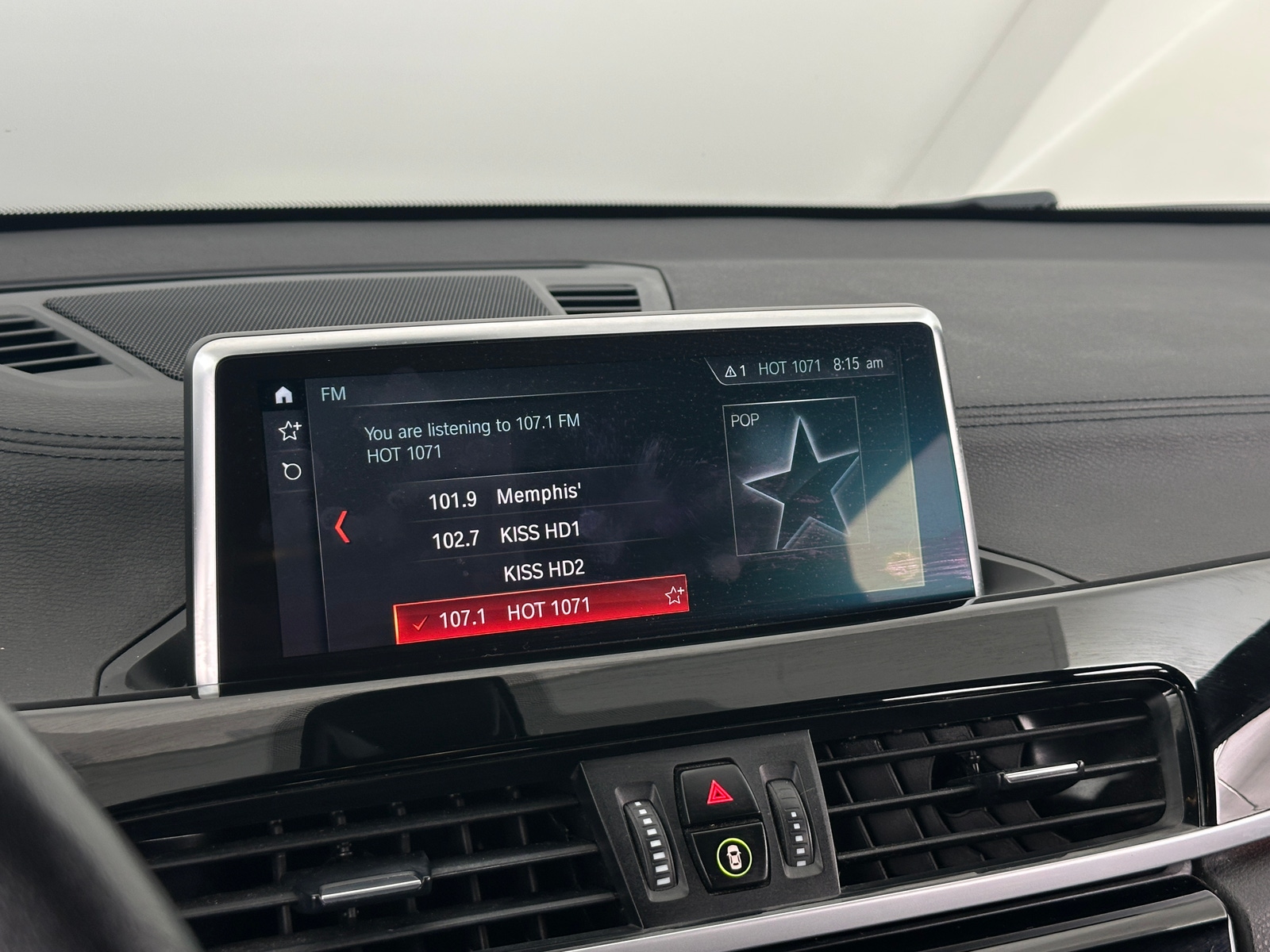 Thumbnail: 2021 BMW X2 - 3