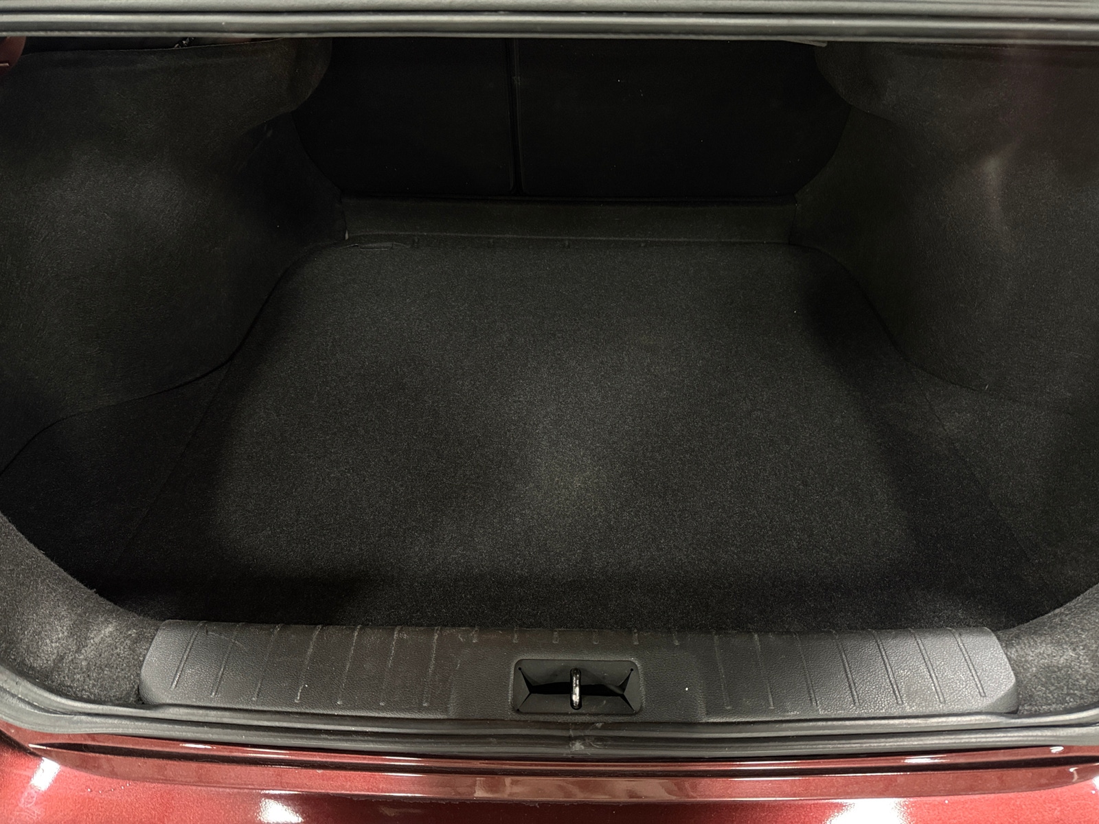 Thumbnail: 2024 Nissan Sentra - 7