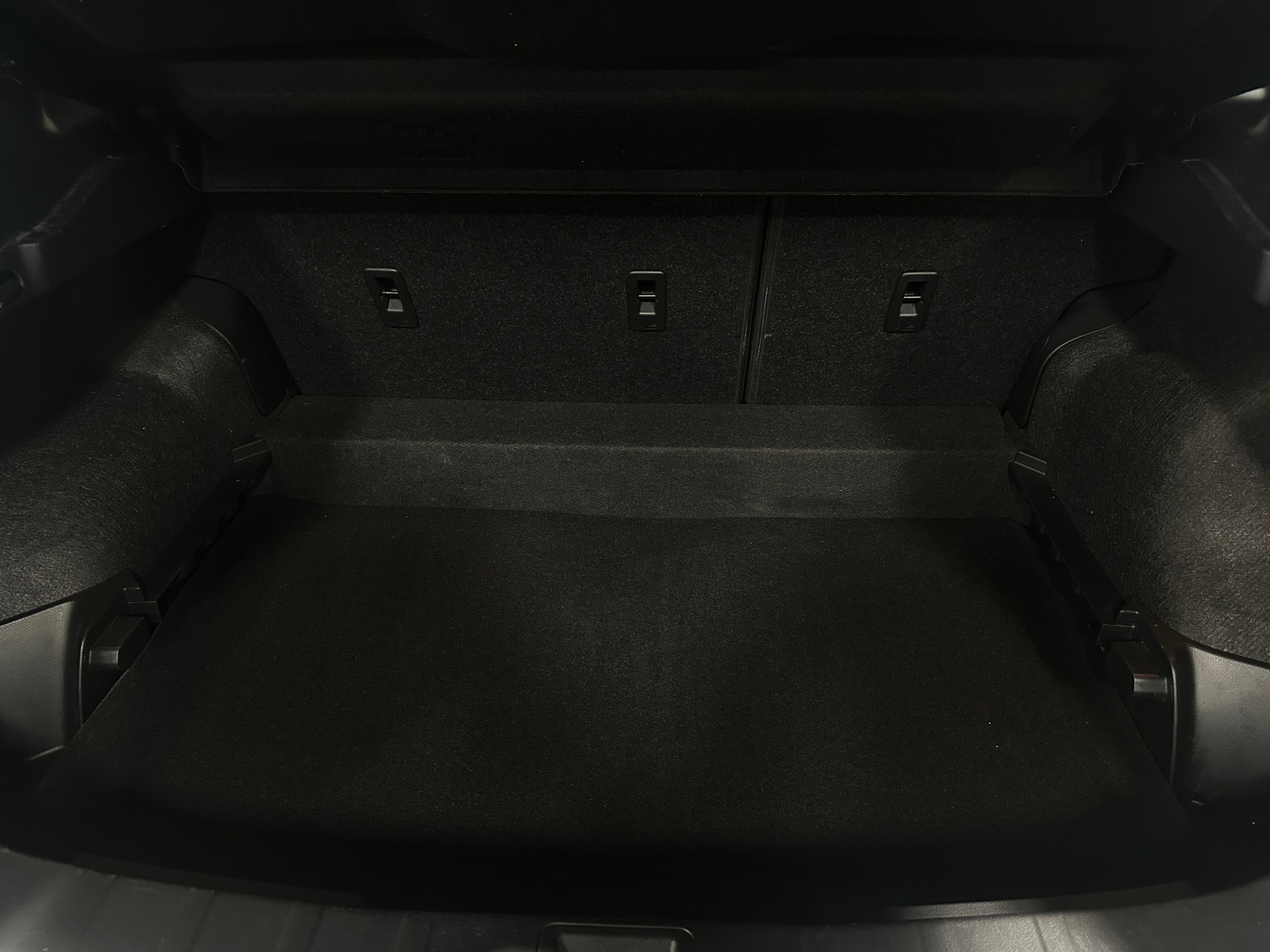 Thumbnail: 2020 Nissan Rogue Sport - 7